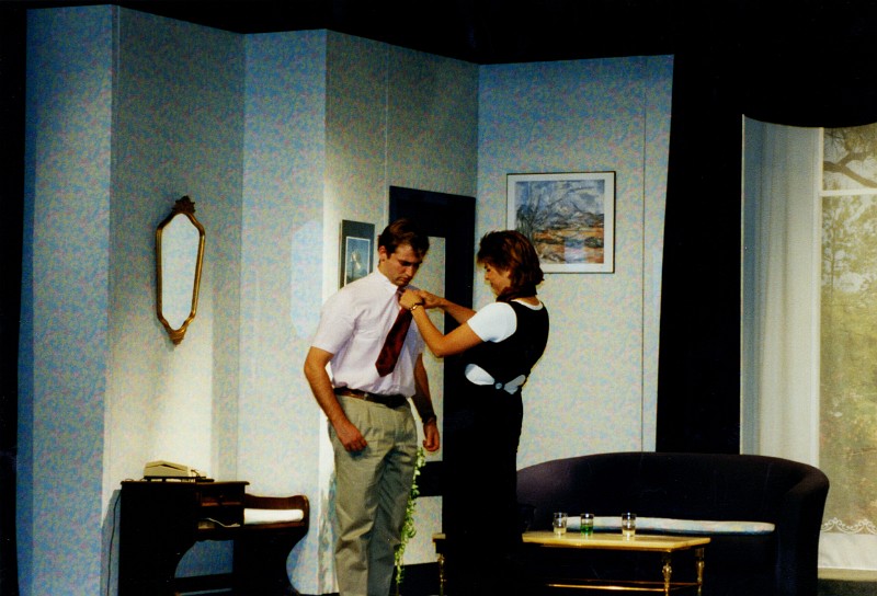 n13a.jpg