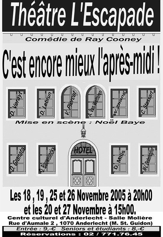 000_affiche.jpg